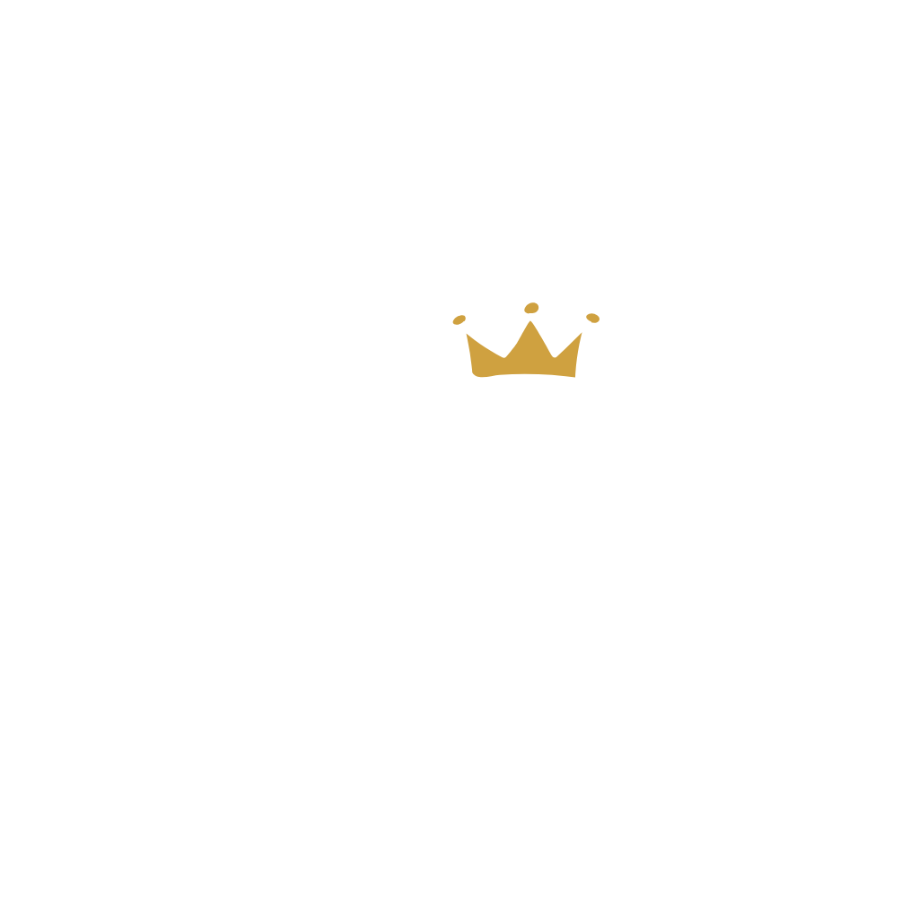 Clube de Bordados Grita IUPE